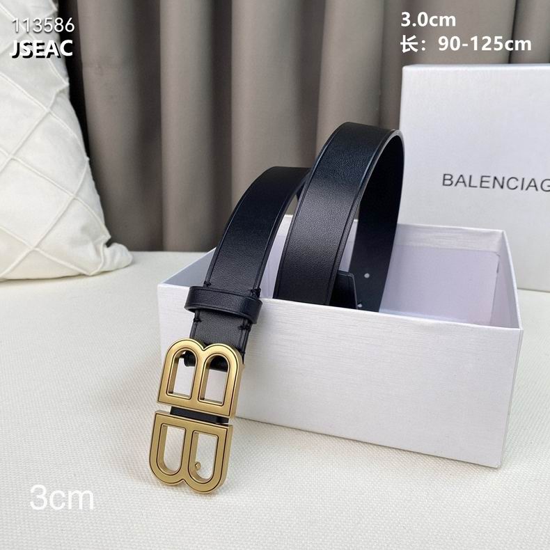 hot sale belts-009